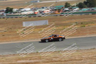 media/May-20-2023-Nasa (Sat) [[10d3e13866]]/Race Group B/Race/